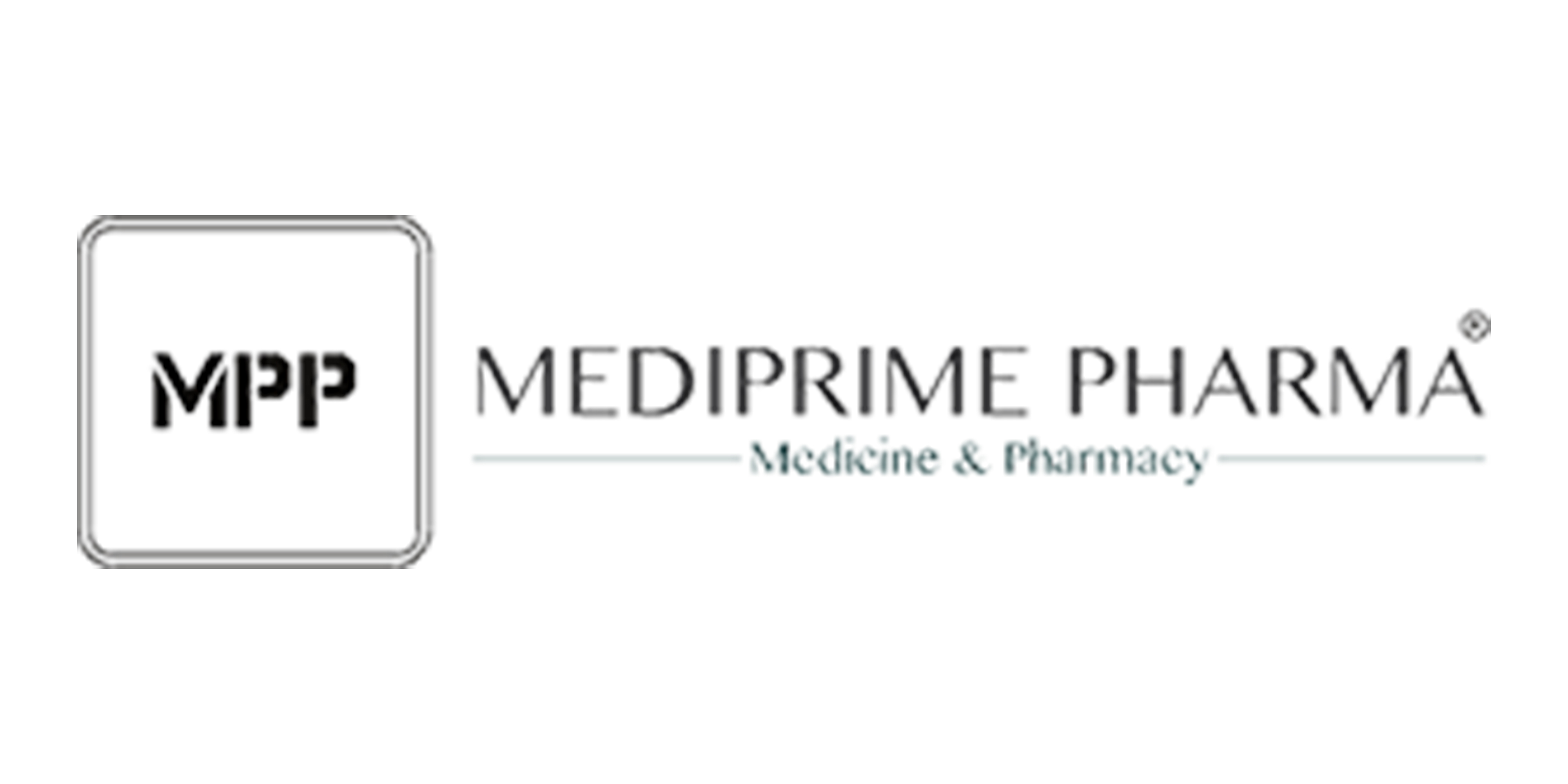 Mediprime Pharma