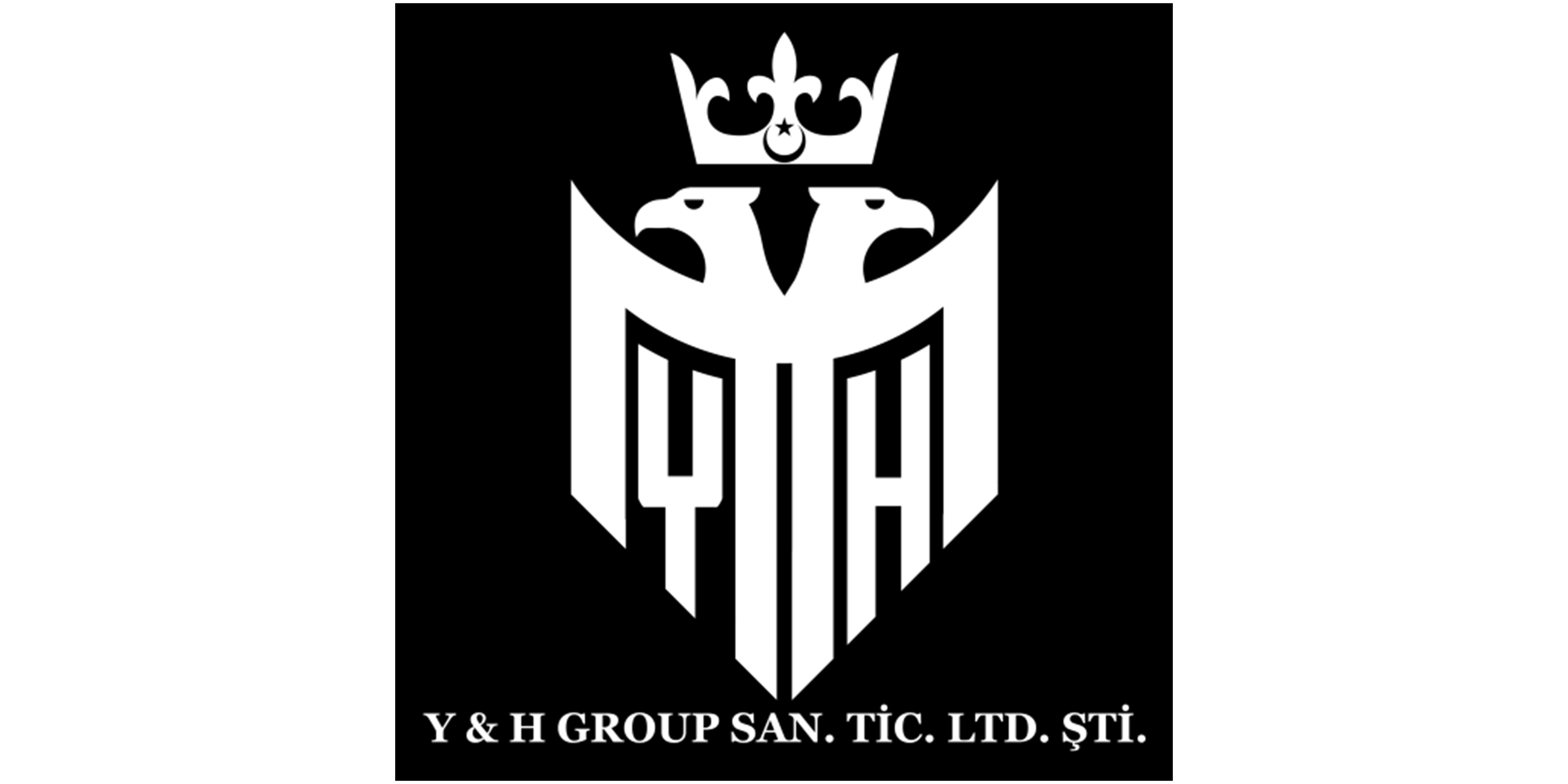 Y&H Group