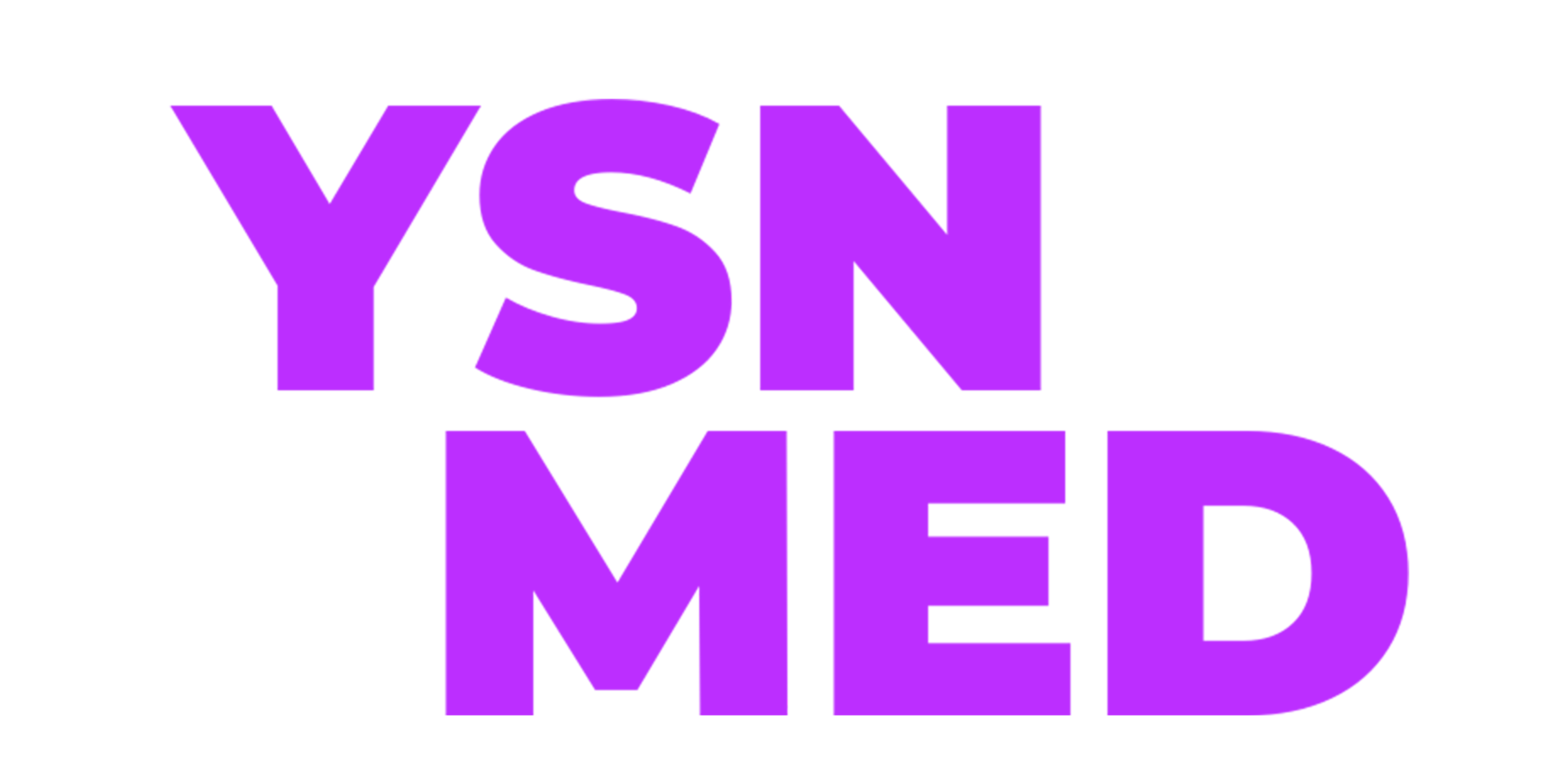 YSN Medikal